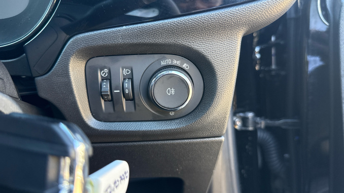 Vauxhall Corsa 1.2 Turbo Yes 5dr Auto [Winter Pack] Petrol Hatchback - Image 26